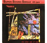 Yazoo - The Other Side Of Love [Vinyl Single 12'']