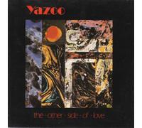 Yazoo - YAZOO - THE OTHER SIDE OF LOVE 12in (22865)