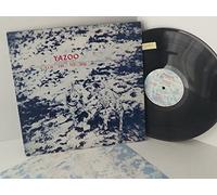 YAZOO - Yazoo - You And Me Both - Mute - INT 146.806, Mute - Stumm 12