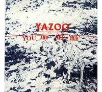 Yazoo - You and me both (1983)