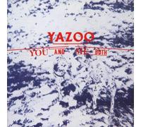 Yazoo - You and me both (1983)