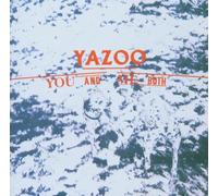 Yazoo - You And Me Both