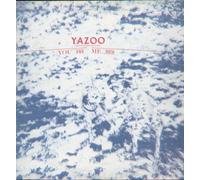 Yazoo - You And Me Both (STUMM 12) (1983) [VINYL]