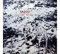 Yazoo - You and Me Both [VINYL]