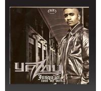 Yazou - Jusqu'ici tout va bien