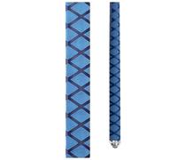 Yaztauho Fishing Rod Grip, Anti-Slip Shrink Wrap Grip, DIY Electrical Insulation Waterproof Wrap for Tennis Racket, Various Handles