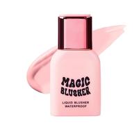 Yaztauho Liquid Blush | Color Changing Liquid Brightening Long-Lasting Cosmetics,Blush for Cheeks - for Skin Cosmetics Beauty Women Girl Natural Look Daily