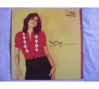 Yazz - Good Thing Going [12" VINYL]