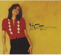 Yazz - Good Thing Going