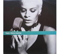 Yazz - Have Mercy [12" VINYL]