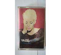 Yazz - One On One [Turkey Import]