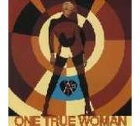 Yazz - One True Woman