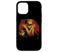 Yazz Pop Singer The Only Way Is Up By Simon Fowler Case for iPhone 12/12 Pro