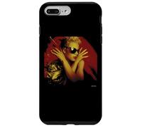 Yazz Pop Singer The Only Way Is Up By Simon Fowler Case for iPhone 7 Plus/8 Plus