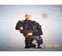 Yazz - Stand Up For Your Love Rights [7"]