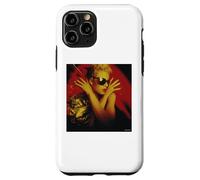 Yazz The Only Way Is Up Pop Singer By Simon Fowler Case for iPhone 11 Pro
