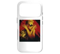 Yazz The Only Way Is Up Pop Singer By Simon Fowler Case for iPhone 17 Pro