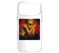Yazz The Only Way Is Up Pop Singer By Simon Fowler Case for iPhone 17 Pro Max
