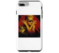Yazz The Only Way Is Up Pop Singer By Simon Fowler Case for iPhone 7 Plus/8 Plus