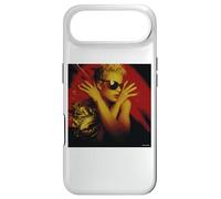 Yazz The Only Way Is Up Pop Singer By Simon Fowler Case for iPhone Air