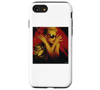 Yazz The Only Way Is Up Pop Singer By Simon Fowler Case for iPhone SE (2020) / 7/8