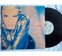 Yazz - Treat me Good [Import] [VINYL]