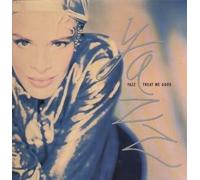 Yazz - Treat Me Good [VINYL]