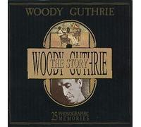 Yazz - Wanted (Remixes, 1989)