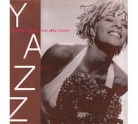 Yazz - Where Has All The Love Gone?