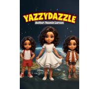 YazzyDazzle: On Top of the World