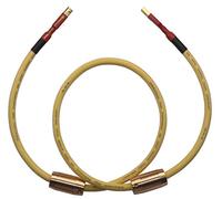 YB-Y1 HiFi HighQuality, 4N OFC USB2.0 A to B Digital Audio DAC Cable, Professional USB 2.0 Cable, YB-Y1 (1M/3.2ft)