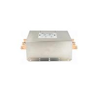 YB960 Output copper busbar three-phase three-wire AC 380V inverter servo drive dedicated output power filter(YB960-500A 250~260KW)