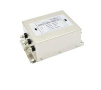 YB960 output terminal bolt three-phase three-wire AC 380V inverter servo drive dedicated output power filter(YB960-100A 45KW)