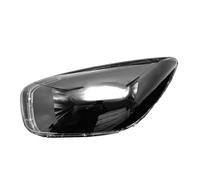 YBCVEPQ Front Bumper Head Light For Kia For Picanto 2012 2013 2014 2015 Headlamp Cover Car Headlight Lens Replacement Front Headlights Auto Shell(1 Pcs Right Side)