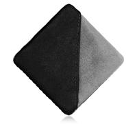 YBEATY Car Touch Screen Cleaner Cloth Square Microfiber Auto Screen Cleaning Pad Cleaning Wipes Car Interior Accessories Foldable Touch Cleaner Cloth for Vehicle Dashboard LCD Display Interior