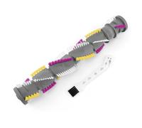 YBENWL Brush Roller for Bissell Powerlifter/for CleanView Swivel Rewind Pet Vacuum Brush Bar Assembly Replacement Part 1604545 & 1611230 and 1600159