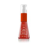 YBERA PARIS Millennial Oil for Dreamy Hair | Myrrh | Petrolate Free Hair Resin | Essential Nutrients | Improves the Strength & Structure of Hair Fiber | Provides Stronger, Shiny & Healthy Strands