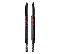 YBF Beauty Eyebrow Pencil - Universal Automatic Brow Pencil With Spool