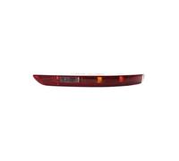 YBFYTUSE Car Tail Light 8R0945095B Taillight Rear Bumper Lamp Cover For A-udi Q5 2009 2010 2012 2013 2014 2015 2016 2017 For American For Version Rear Stop Lights(Right No Bulbs)