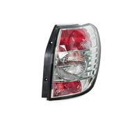 YBFYTUSE Car Tail Light Indicator Brake Stop Lamp For C&hevrolet For Captiva 2011 2012 2013 2014 Rear Reverse Brake Lamp Tail Light Rear Stop Lights(Only 1 Right)
