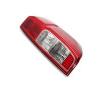 YBFYTUSE Car Tail Light Left Right Driver Passenger Side Rear Tail Light Reversing Lights Rever Lights For N&issan D40 2005-2015 Rear Stop Lights(Right)