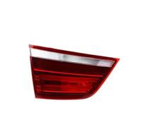 YBFYTUSE Car Tail Light Stop Brake Light Taillights 63217217313 Car Rear Tail Light Tail Lamp 63217217314 For B&MW X3 F25 2011-2016 Rear Stop Lights(Inside Left)