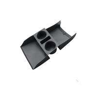 YBFYTUSE Storage Box For Hyundai For Tucson NX4 2025 2026 Auto Accessories Armrest Box Storage Central Control Container Center Console Organizer Tray