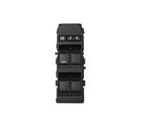 YBFYTUSE Window Button 56040691AD Window Switch 56040691AB For Jeep For Compass For Patriot 2007 2008 2009-2010 Power Window Switch