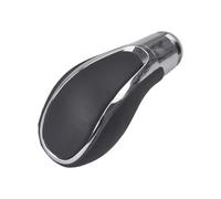 YBGVFCA Gear Compatible with Holden for Commodore 1pcs Automatic Gear Shift Shifter Knob Lever Pen Gearstick Lever Ball Head(Without Hole)
