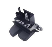 YBGVFCA Tailgate Boot Lock Compatible With Cupra For Born 2021 2022 2023 2024 2G6827505B Rear Tailgate Boot Lock Trunk Boot Lid Lock Latch Actuator Auto Parts