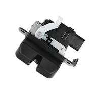 YBGVFCA Tailgate Boot Lock Compatible With Kia For Sorento Sport 2016 2017 2018 2019 2020 81230-C5000 81230C5000 Rear Tailgate Boot Lock Trunk Latch Actuator Lock 6pins