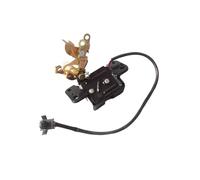 YBGVFCA Tailgate Boot Lock Compatible With Lexus For Rx300 1998 1999 2000 2001 2002 2003 Tailgate Boot Lock Latch Back Door Lock Cable Trunk Lock Car Accessories(Lock)
