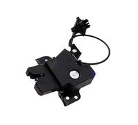 YBGVFCA Tailgate Boot Lock Compatible With Mercury For Grand For Marquis 1998 1999 2000-2011 For Marauder 7W7Z5443200A Trunk Door Lock Latch Actuator Motor Tailgate Lock Switch
