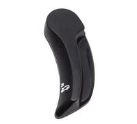 YBHPQRE Bonnet Release Handle Compatible With BMW For X5 6 7 2018 2019 2020 2021 2022 Replacement Car Front Hood Release Bonnet Unlocking Handle OEM:51437479088